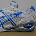 สมาชิกหมายเลข 905075