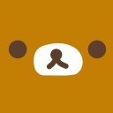 สมาชิกหมายเลข 905096