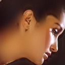 สมาชิกหมายเลข 905164