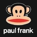 สมาชิกหมายเลข 905322