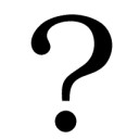 สมาชิกหมายเลข 1304202