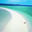 สมาชิกหมายเลข 1304234