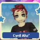 สมาชิกหมายเลข 1304401