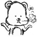 เบ๊อะบ๊ะจริงๆเลย