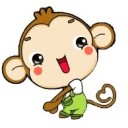 สมาชิกหมายเลข 1480291