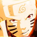 ไอ้หมูเอ็กซ์