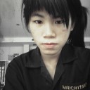 สมาชิกหมายเลข 1722419