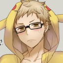 สมาชิกหมายเลข 1733792