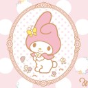 ธมนันท์