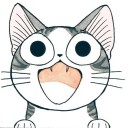 สมาชิกหมายเลข 1374824