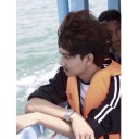 สมาชิกหมายเลข 2139630