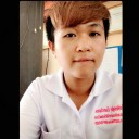 สมาชิกหมายเลข 1033358