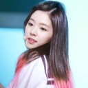 สมาชิกหมายเลข 2492427