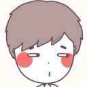 สมาชิกหมายเลข 2542256