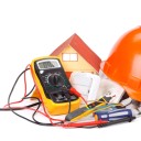 สมาชิกหมายเลข 1042048