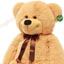 สมาชิกหมายเลข 2132136