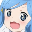 สมาชิกหมายเลข 2944744