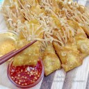 สมาชิกหมายเลข 2944848