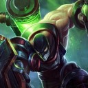 สมาชิกหมายเลข 2944937