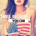 LookBuA ลูกบัว