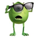 สมาชิกหมายเลข 3176844