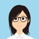 สมาชิกหมายเลข 3367809