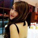 สมาชิกหมายเลข 3389430