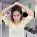 สมาชิกหมายเลข 3389487