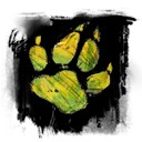 สมาชิกหมายเลข 3389569