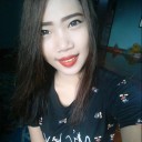 สมาชิกหมายเลข 3389669