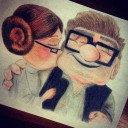 ตัวเล็ก-เด็กอ้วน