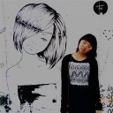 ติ่งข้างรั้ววัง