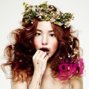 สมาชิกหมายเลข 903691