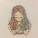 สมาชิกหมายเลข 905485