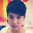 สมาชิกหมายเลข 905636