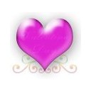 สมาชิกหมายเลข 905682