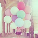 สมาชิกหมายเลข 1304536