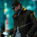 สมาชิกหมายเลข 1304738