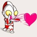 สมาชิกหมายเลข 1084352