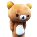 สมาชิกหมายเลข 1613662