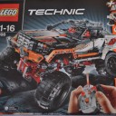 สมาชิกหมายเลข 1734148