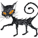 สมาชิกหมายเลข 1734196