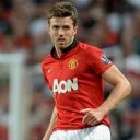 สมาชิกหมายเลข 1734507