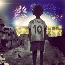 สมาชิกหมายเลข 725542