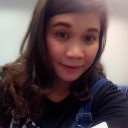 สมาชิกหมายเลข 2087431