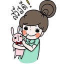 สมาชิกหมายเลข 2121059