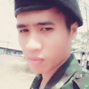 สมาชิกหมายเลข 2146173