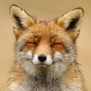 ปลวกเปลี้ย