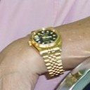 สมาชิกหมายเลข 2404282