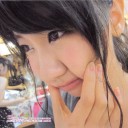 สมาชิกหมายเลข 2433197
